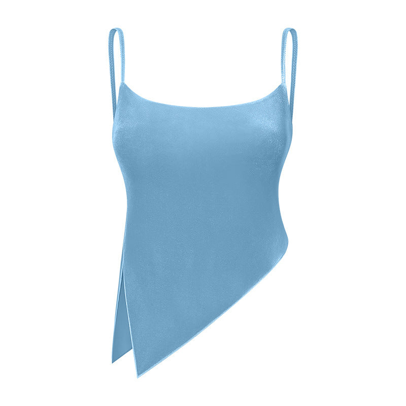 Sports Underwear Women Running Beauty Back Pilates Bra Fitness Velvet Bra Autumn Winter Vest Yoga Clothes