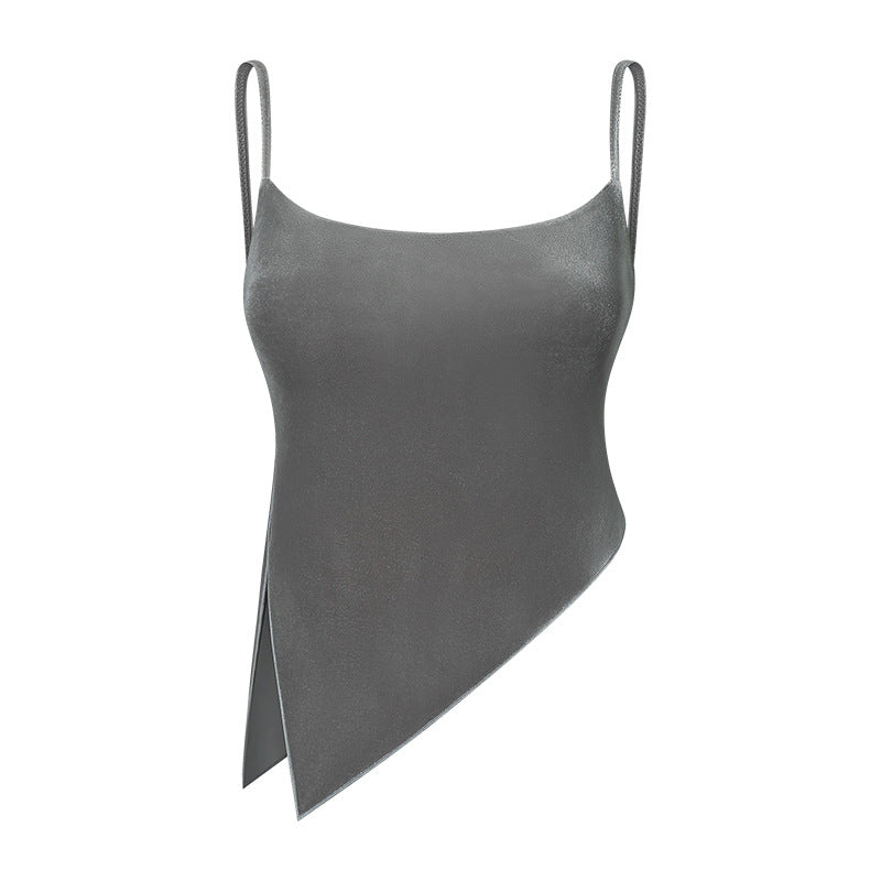 Sports Underwear Women Running Beauty Back Pilates Bra Fitness Velvet Bra Autumn Winter Vest Yoga Clothes