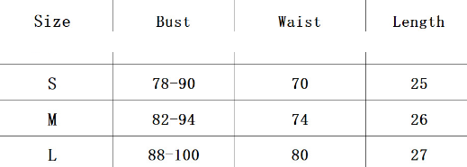 Sexy Plaid Button Sexy Boning Corset Tube Top High Grade Waist Tight Chest Cotton Sexy Vest