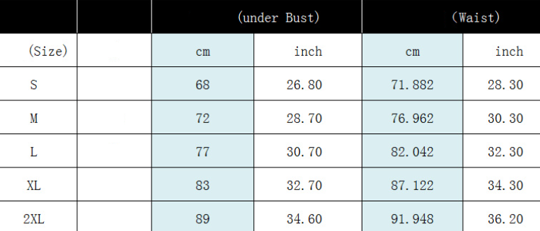 Sexy Lingerie Sling Open Crotch Sexy Backless Siamese Pajamas Lace See through Tights