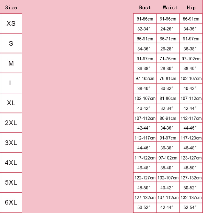 Ladies Underwear Mid Waist Comfortable Breathable All Cotton Crotch plus Size Briefs High End