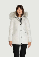 Blauer Women Jacket