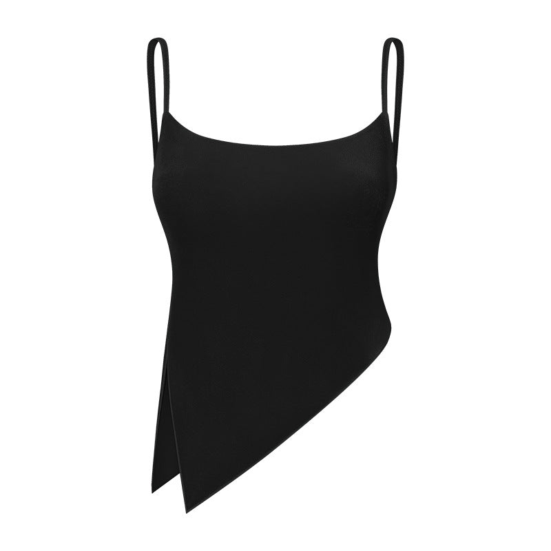 Velvet Black