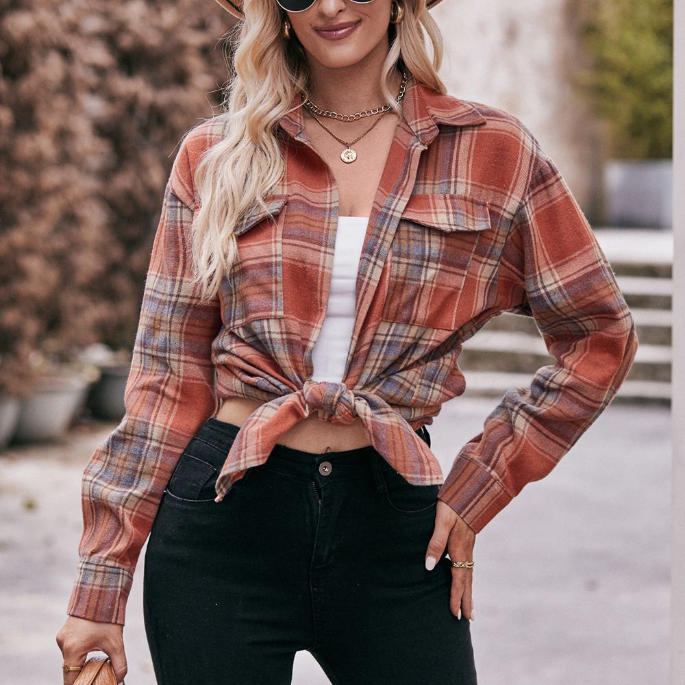 Caramel