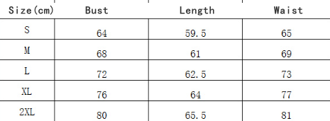 Women Summer Women Sexy Jumpsuit