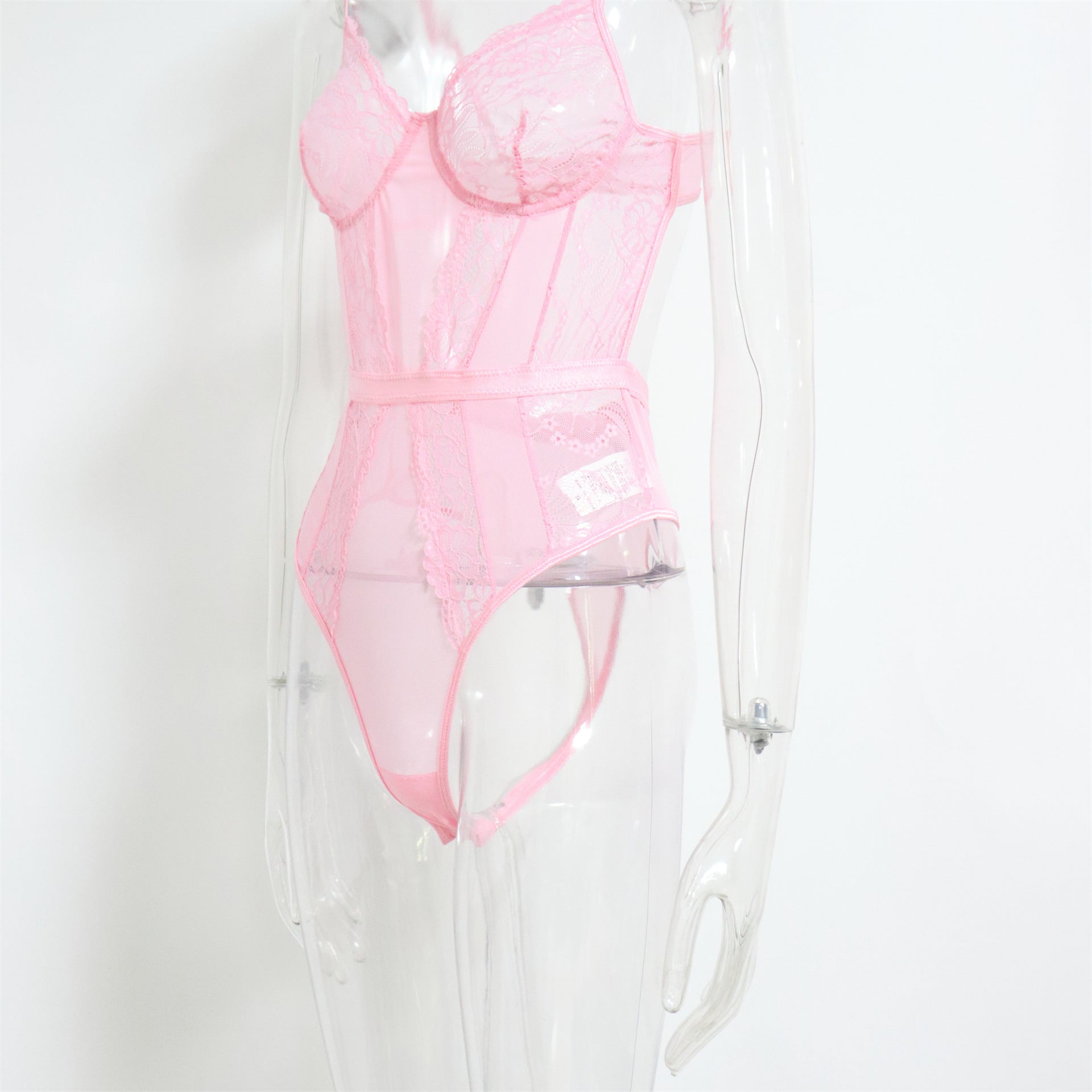 Women Summer Women Sexy Jumpsuit