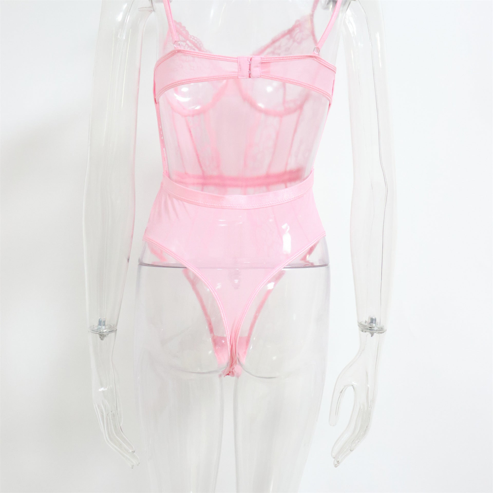 Women Summer Women Sexy Jumpsuit