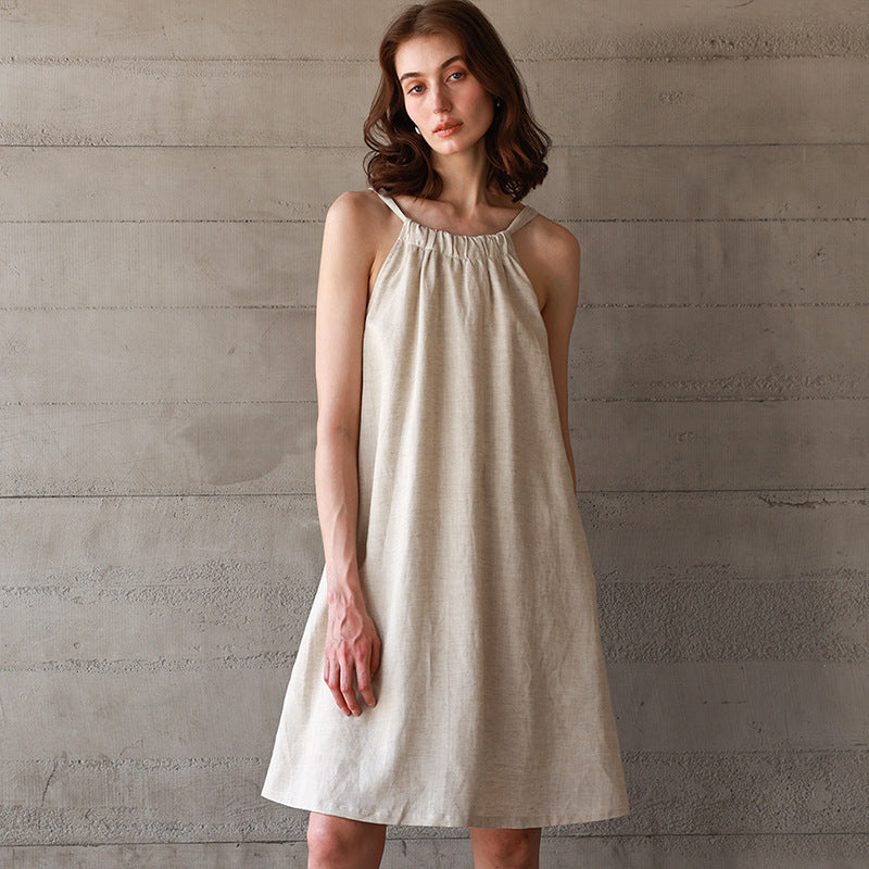 Linen
