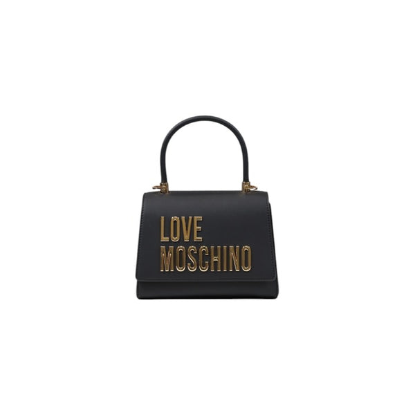 Love Moschino  Women Bag