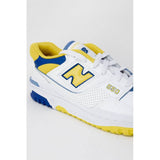 New Balance Women