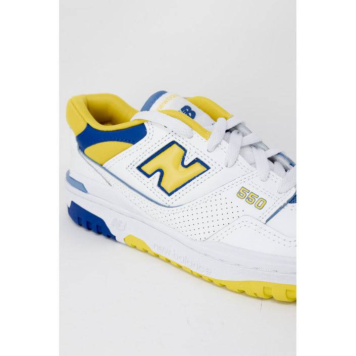 New Balance Women