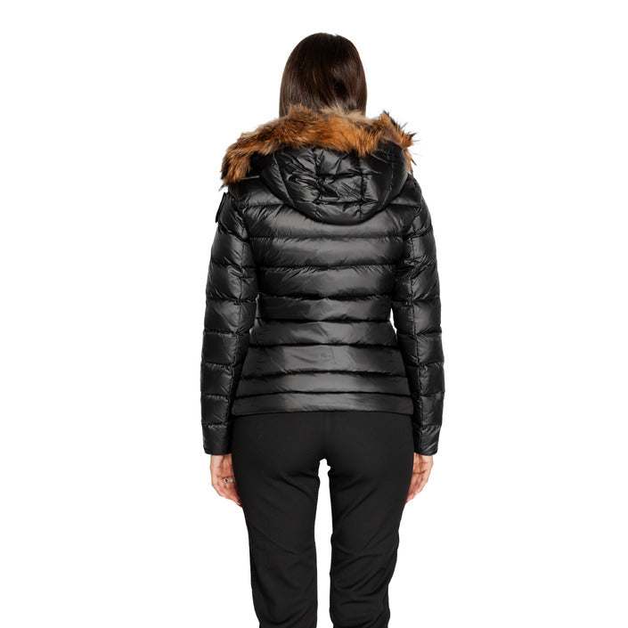 Blauer Women Jacket