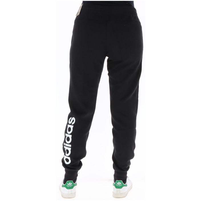 Adidas Women Trousers