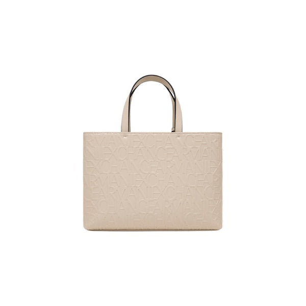 Armani Exchange  Women Bag