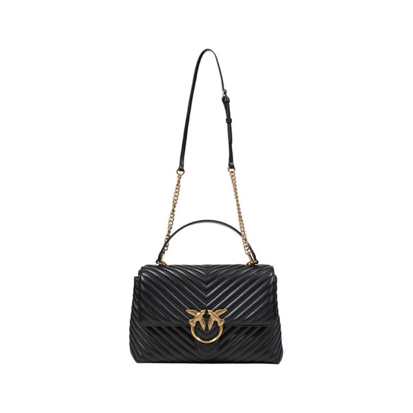 Pinko  Women Bag