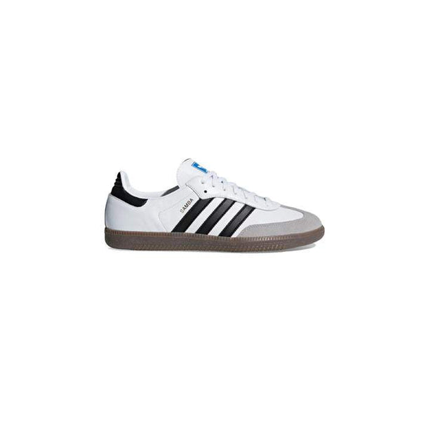 Adidas Women Sneakers