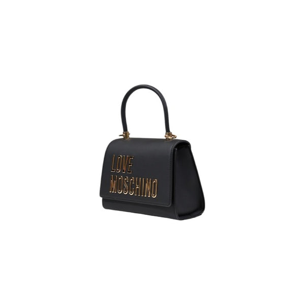 Love Moschino  Women Bag