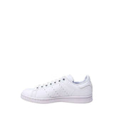 Adidas Women Sneakers