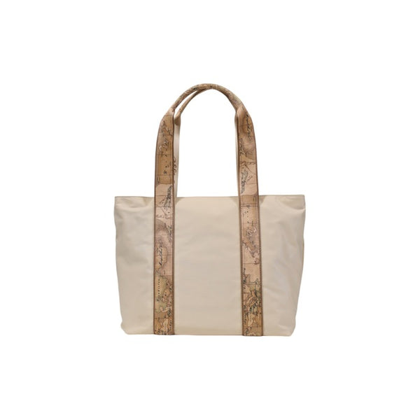 Alviero Martini Prima Classe  Women Bag