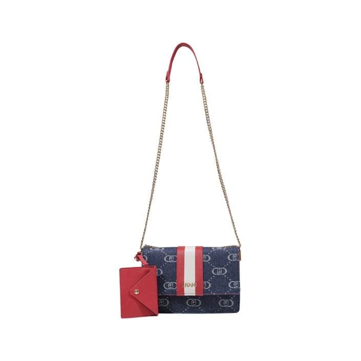 Liu Jo  Women Bag