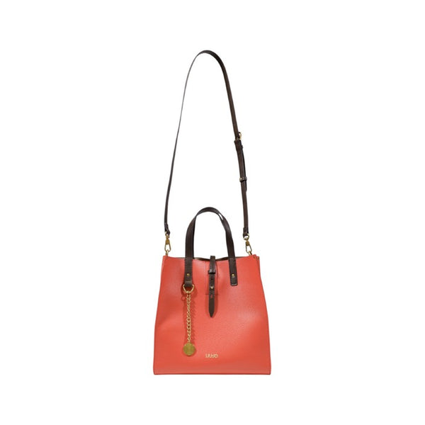 Liu Jo  Women Bag