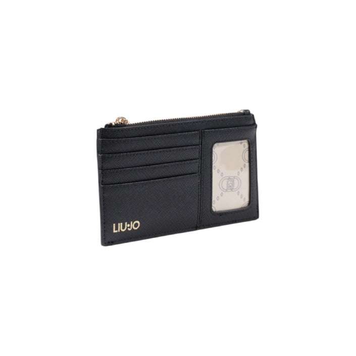 Liu Jo Women Wallet