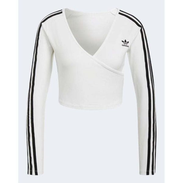 Adidas Women T-Shirt