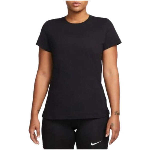 Nike Women T-Shirt