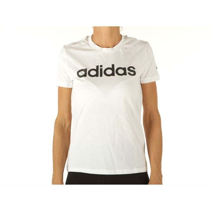 Adidas Women T-Shirt