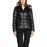 Blauer Women Jacket