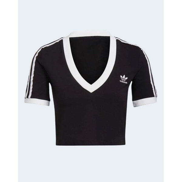 Adidas Women T-Shirt