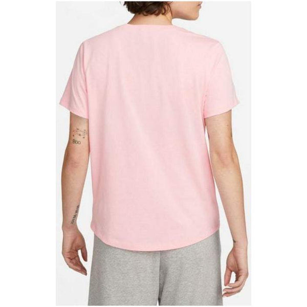 Nike Women T-Shirt