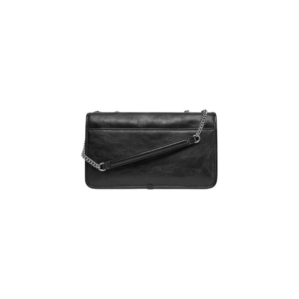 Calvin Klein Jeans  Women Bag