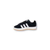 Adidas Women Sneakers