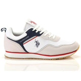 U.s. Polo Assn.