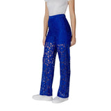 Desigual Women Trousers