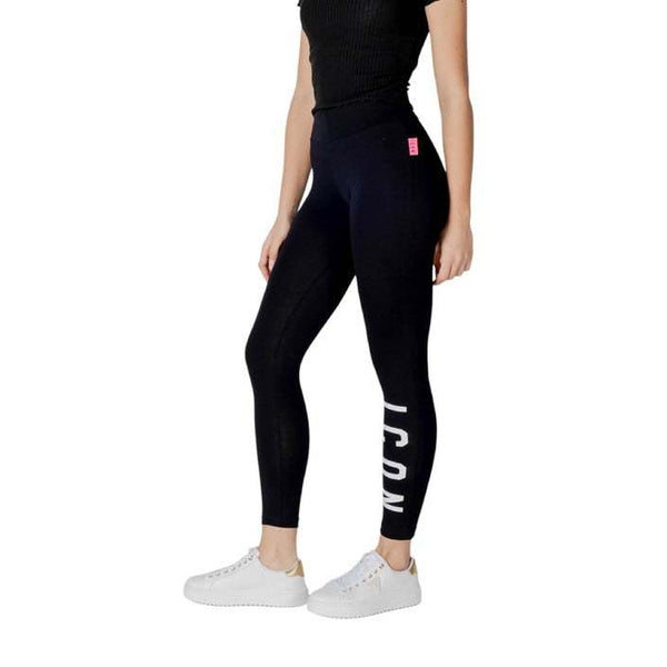 Icon Women Leggings