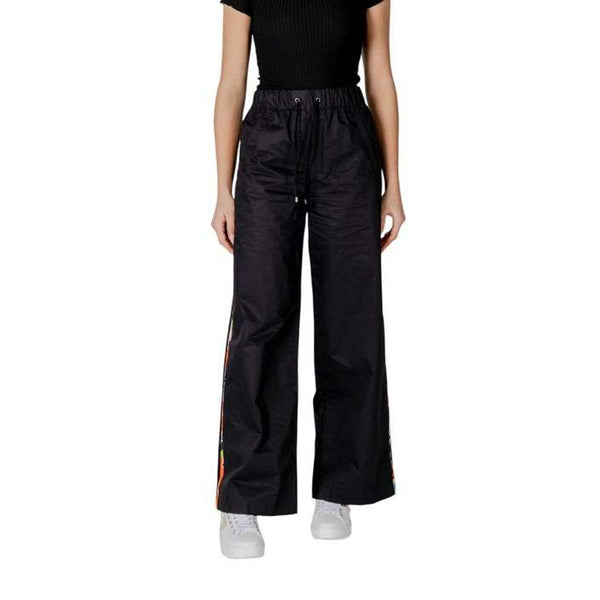 Desigual Women Trousers