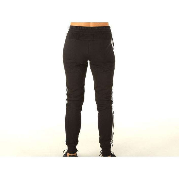 Adidas Women Trousers