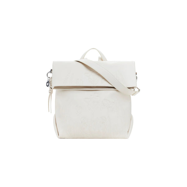 Desigual  Women Bag