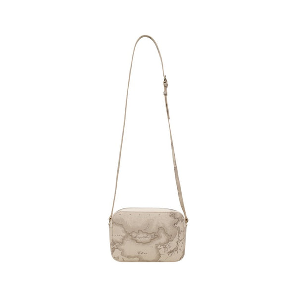 Alviero Martini Prima Classe  Women Bag