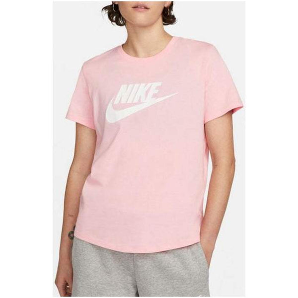 Nike Women T-Shirt