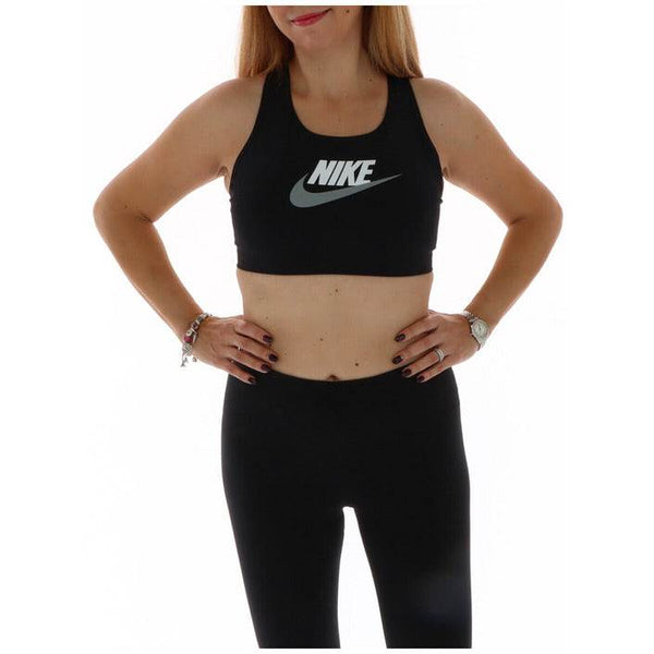 Nike Women Top