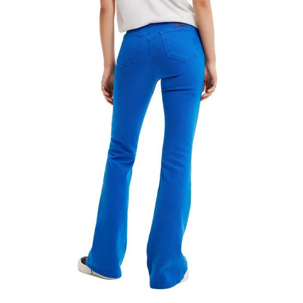 Desigual Women Trousers