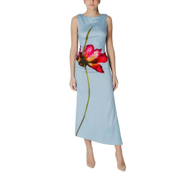 Desigual Women Dress