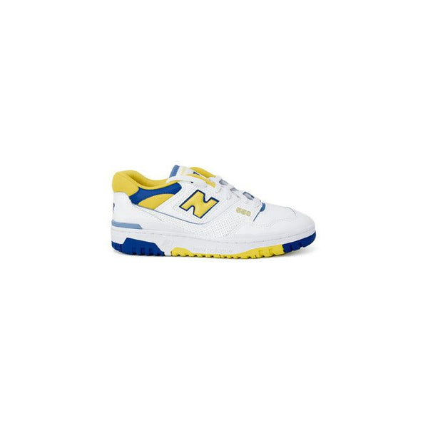 New Balance Women