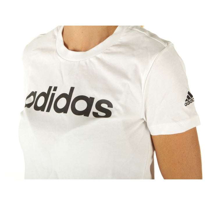 Adidas Women T-Shirt