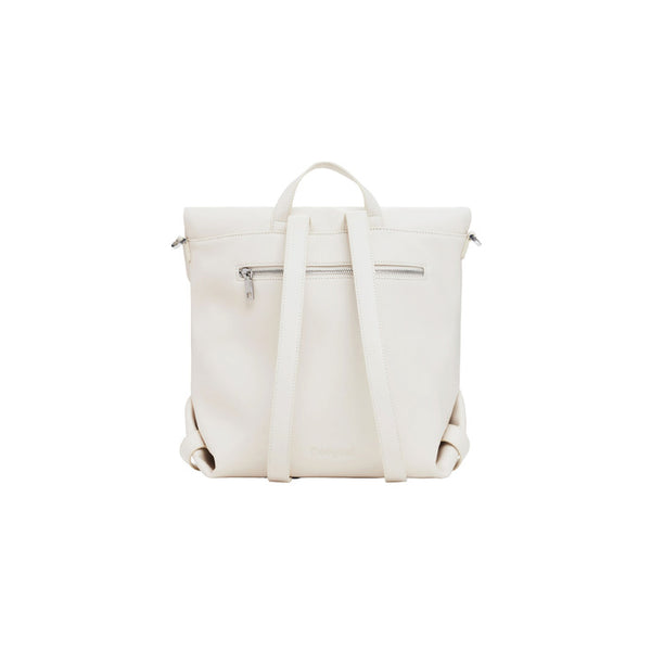 Desigual  Women Bag