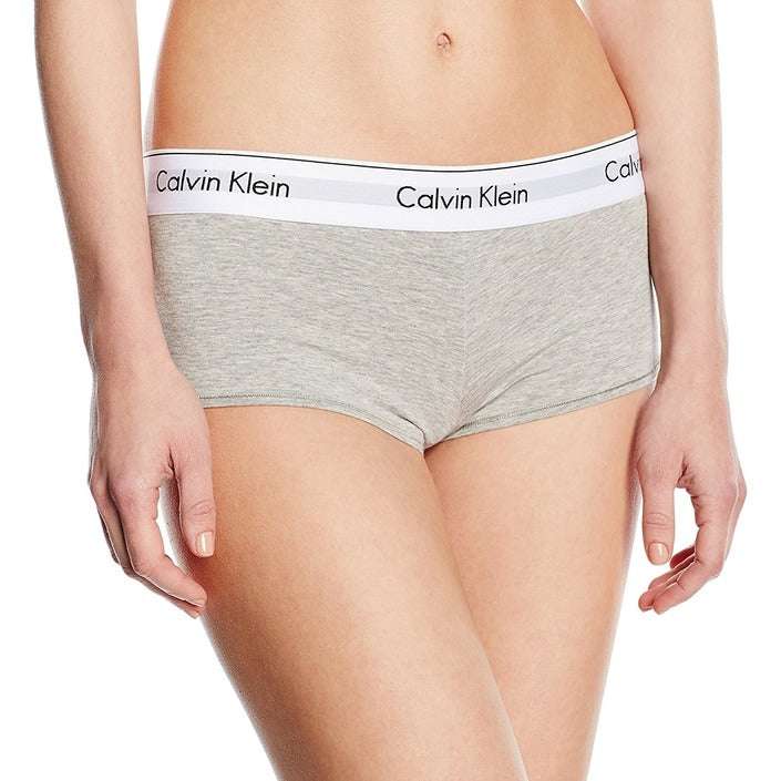 Calvin Klein Underwear