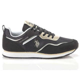 U.s. Polo Assn.